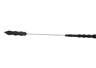 Rubber Spoon for CBT