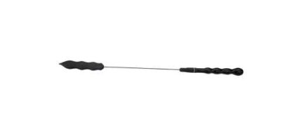 Rubber Spoon for CBT