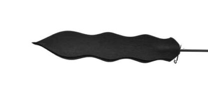 Rubber Spoon for CBT - Image 2