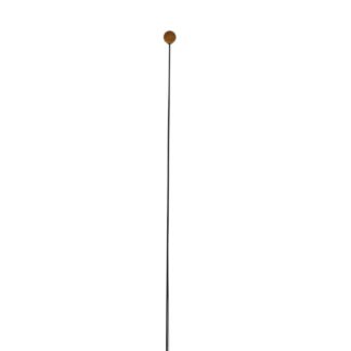 Evil BDSM Cane, Carbon Fiber bundle