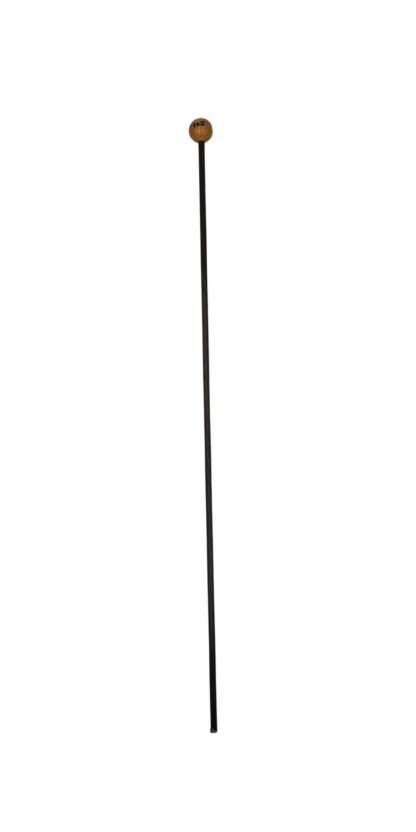 Discipline Cane, Carbon Fiber, 1/4" - Image 2