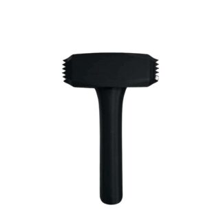 BDSM Hammer Impact Toy, The Sub Tenderizer