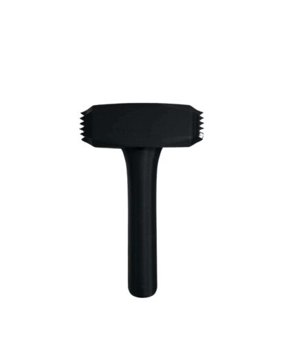 BDSM Hammer Impact Toy, The Sub Tenderizer